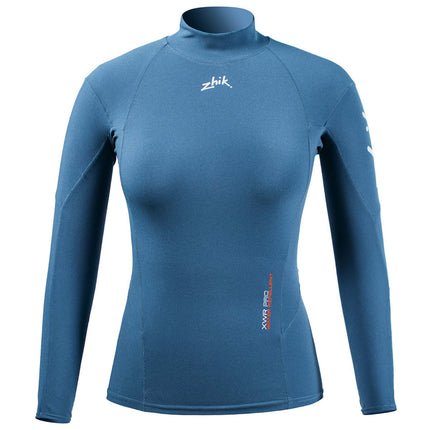 Collection image for: Zhik Zeilkleding