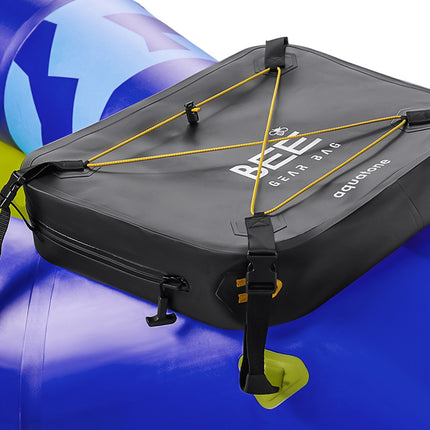 Aquatone Aufblasbare Raft Bee 7'3''