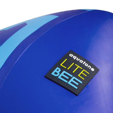 Aquatone Aufblasbare Raft Bee 7'3''