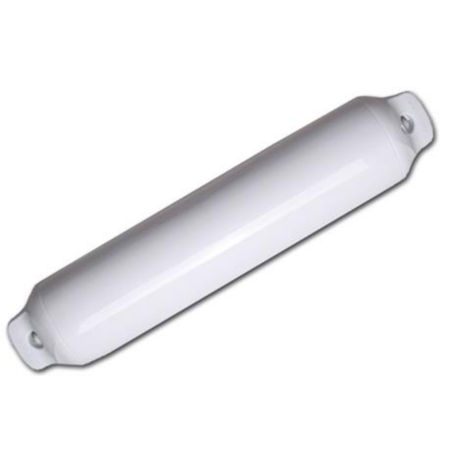 Majoni Fender Stoßfender 90 x 30