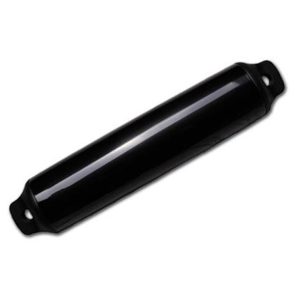 Majoni Fender Stootwil 90 x 30