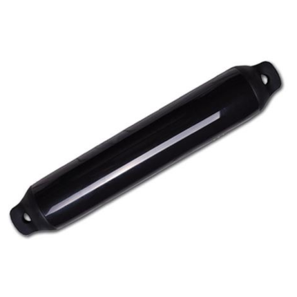 Majoni Fender Stootwil 90 x 30