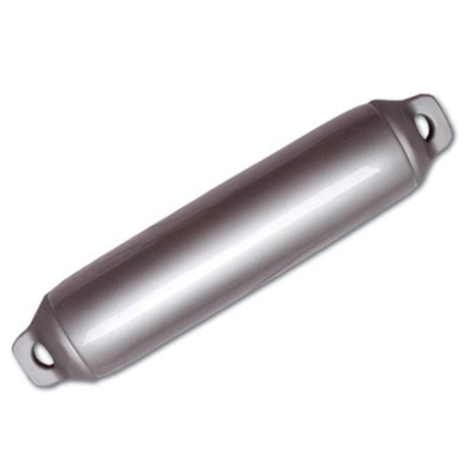 Majoni Fender Stootwil 90 x 30