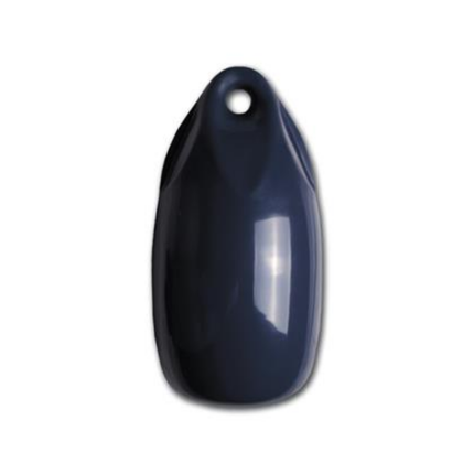 Majoni Dumpy Fender Stootwil 30 x 15 cm