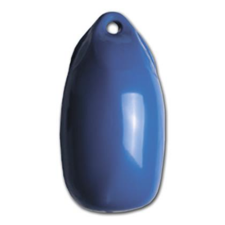 Majoni Dumpy Fender Stoßfender 36 x 18 cm