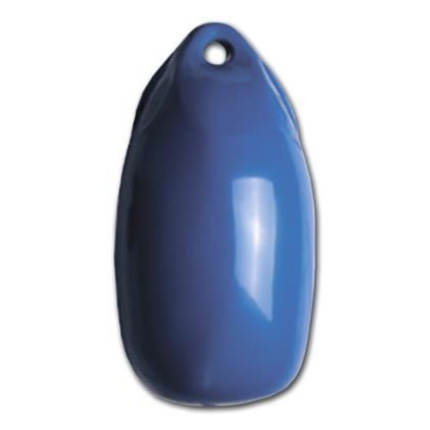 Majoni Dumpy Fender Stootwil 36 x 18 cm