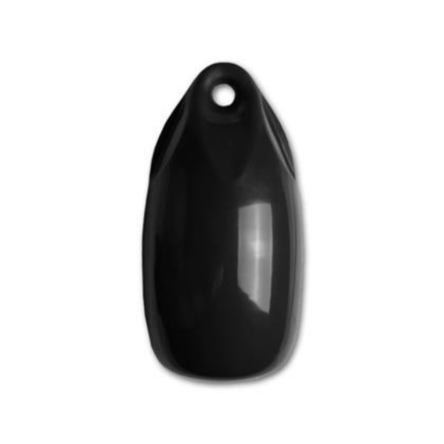 Majoni Dumpy Fender Stoßfender 30 x 15 cm