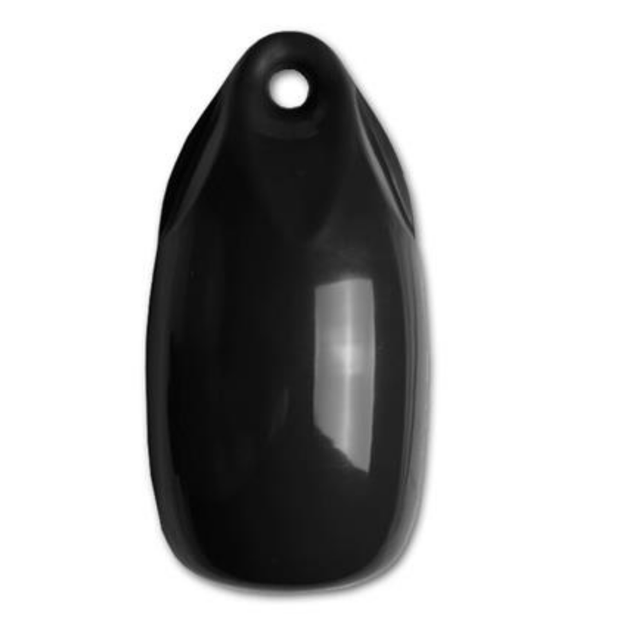 Majoni Dumpy Fender Stoßfender 36 x 18 cm