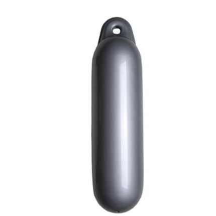 Majoni Dropfender Stootwil 58 x 15 cm