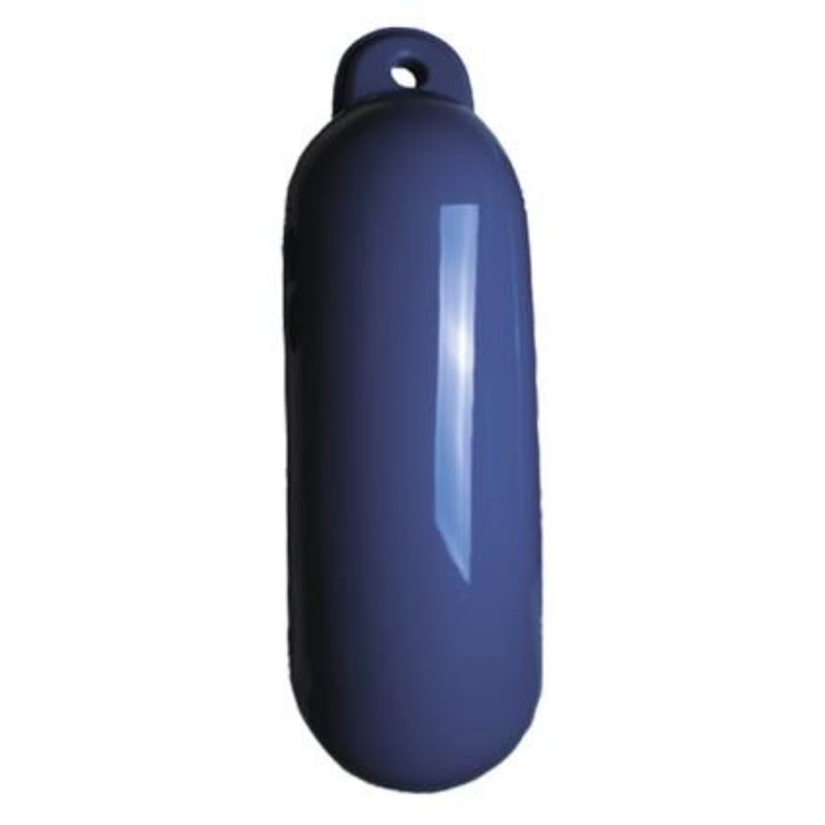 Majoni Tropfenfender Stoßfender 70 x 24 cm