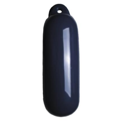 Majoni Dropfender Stootwil 70 x 24 cm