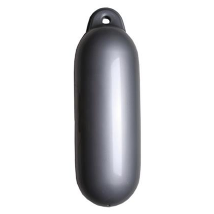 Majoni Dropfender Stootwil 70 x 24 cm