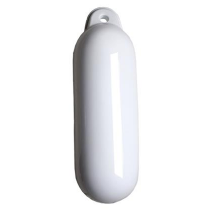 Majoni Dropfender Stootwil 70 x 24 cm