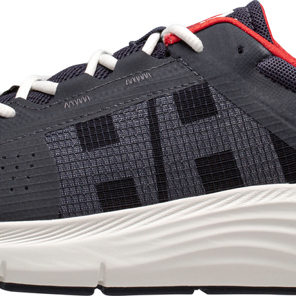 Helly Hansen Bootschoenen Heren HP Ahiga Evo 5 Donkerblauw