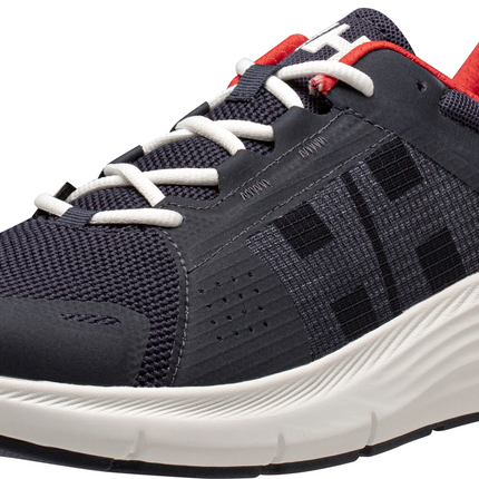 Helly Hansen Bootschoenen Heren HP Ahiga Evo 5 Donkerblauw