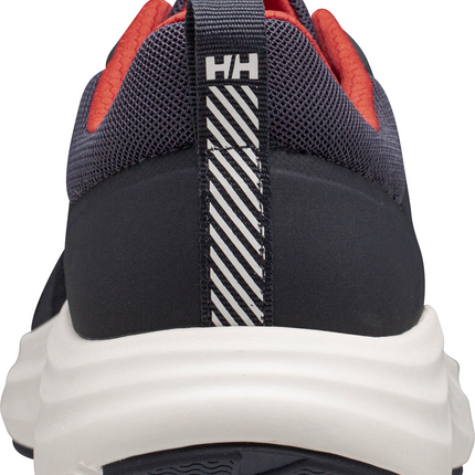 Helly Hansen Bootschoenen Heren HP Ahiga Evo 5 Donkerblauw
