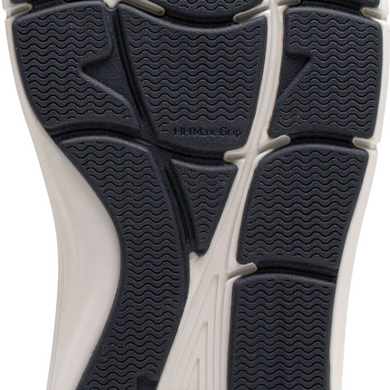 Helly Hansen Bootschoenen Heren HP Ahiga Evo 5 Donkerblauw