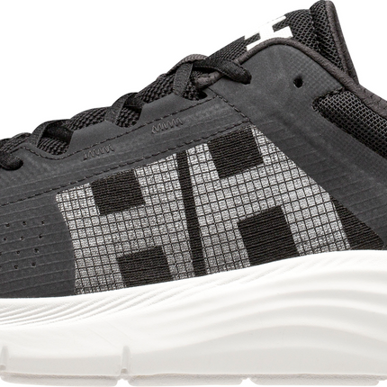 Helly Hansen Bootsschuhe Herren HP Ahiga Evo 5 Schwarz