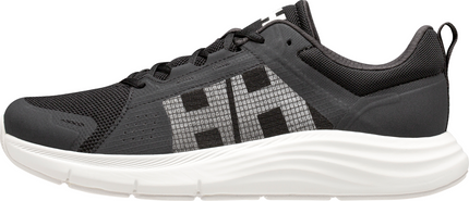 Helly Hansen Bootsschuhe Herren HP Ahiga Evo 5 Schwarz