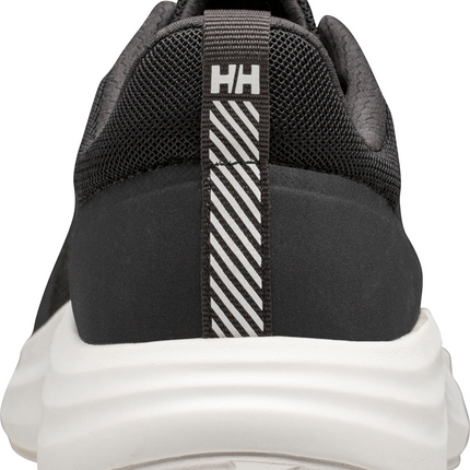 Helly Hansen Bootsschuhe Herren HP Ahiga Evo 5 Schwarz