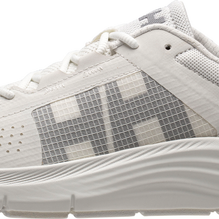 Helly Hansen Bootschoenen Dames HP Ahiga Evo 5 Wit