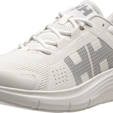 Helly Hansen Bootschoenen Dames HP Ahiga Evo 5 Wit