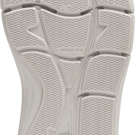 Helly Hansen Bootschoenen Dames HP Ahiga Evo 5 Wit