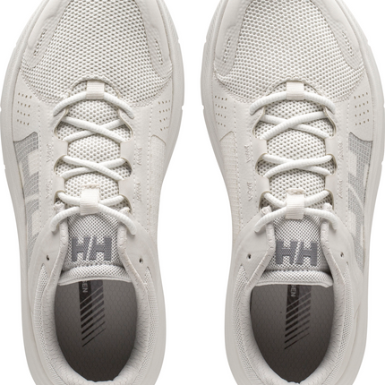 Helly Hansen Bootschoenen Dames HP Ahiga Evo 5 Wit