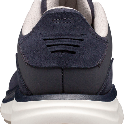 Helly Hansen Bootschoenen Heren HP Marine LS Donkerblauw