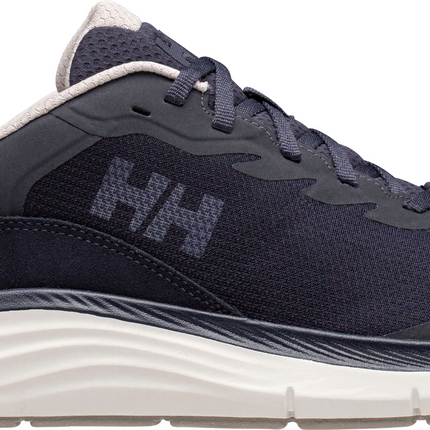Helly Hansen Bootschoenen Heren HP Marine LS Donkerblauw
