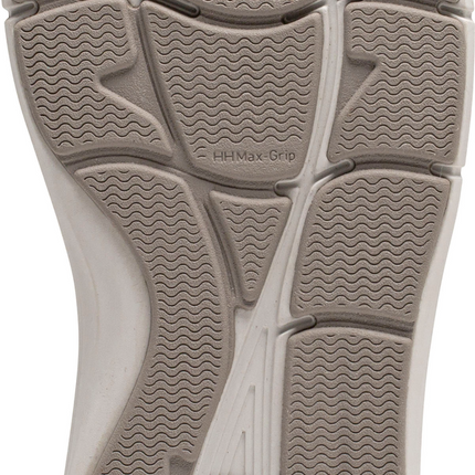 Helly Hansen Bootschoenen Heren HP Marine LS Donkerblauw