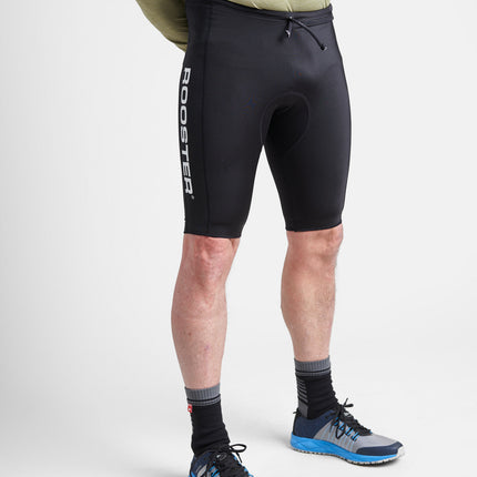 Rooster Beschermbroek Protection Shorts Unisex