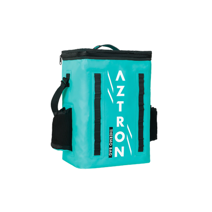 Aztron Tragbare Kühltasche 38L