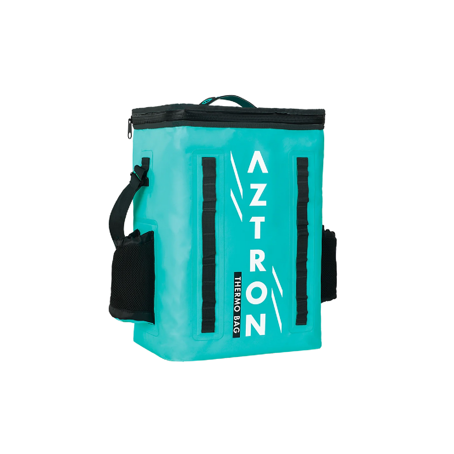 Aztron Draagbare Koeltas 38L