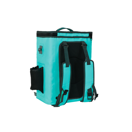 Aztron Tragbare Kühltasche 38L
