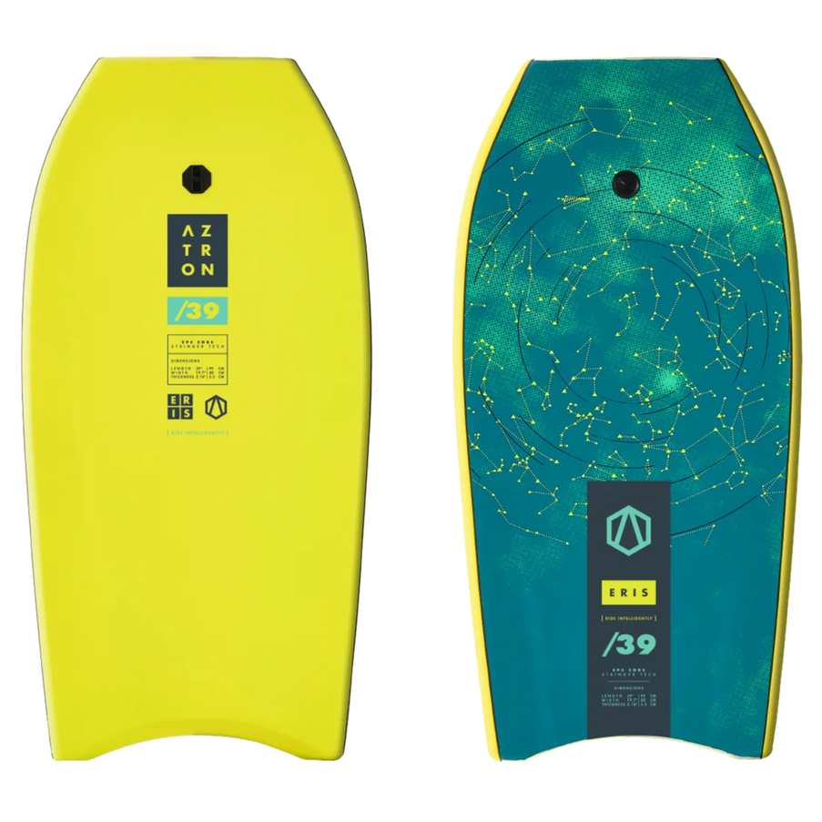 Aztron Bodyboard Eris 39