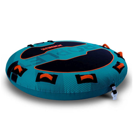 JOBE Funtube Droplet 2 Personen