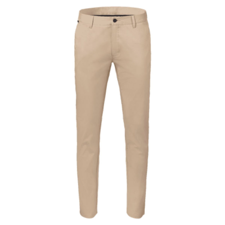 Musto Broek Heren Evolution Fast Dry Beige