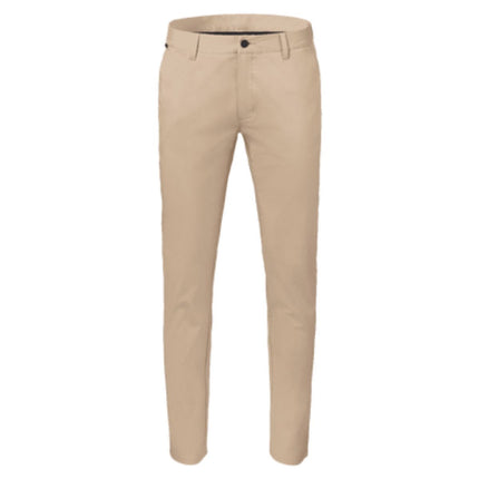 Musto Broek Heren Evolution Fast Dry Beige