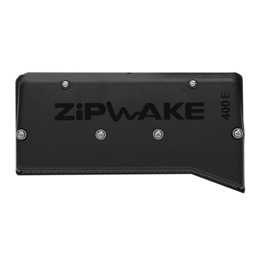 Zipwake interceptor 400E chine stuurboord kabel 3mtr