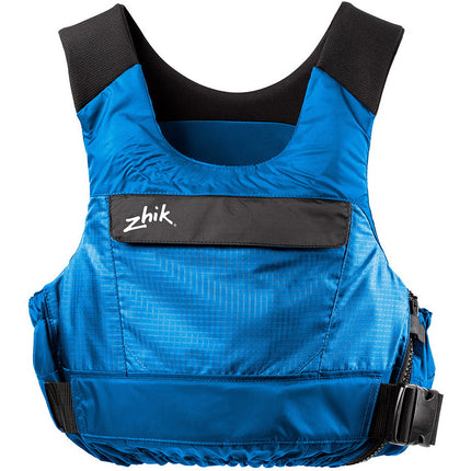 Zhik Zwemvest P3 PFD Unisex Blauw