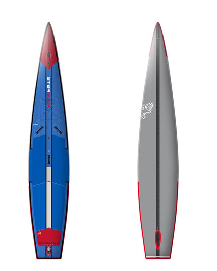 Starboard SUP 23/24 INFL. 14'0