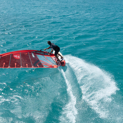 Starboard Windsurfboard Futura