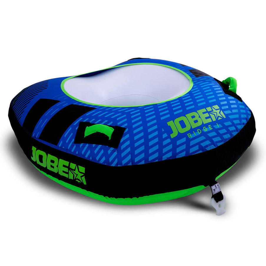 JOBE Funtube Ridge 1 persoons