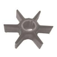 EvoNautic Impeller 500378