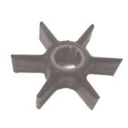 EvoNautic Impeller 500316