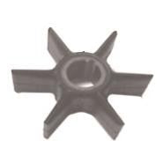 EvoNautic Impeller 500362G