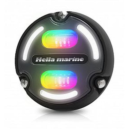 Hella Apelo A2 RGB Onderwaterverlichting Boot 30W