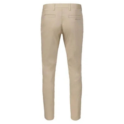 Musto Broek Heren Evolution Fast Dry Beige