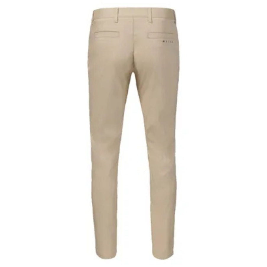Musto Broek Heren Evolution Fast Dry Beige